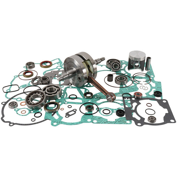 VERTEX ENGINE REPAIR KIT (WR101-173)