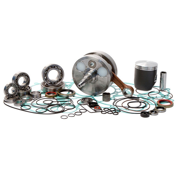 VERTEX ENGINE REPAIR KIT (WR101-091)