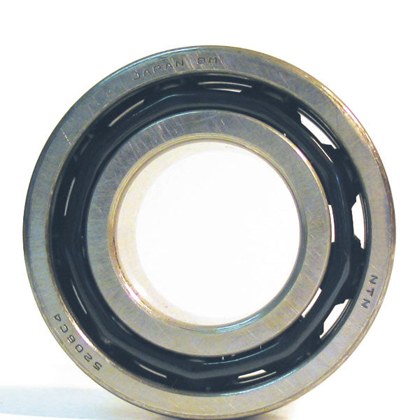 NTN CRANKSHAFT BEARING (5206 C4)