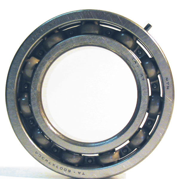 POL.XCR(C) 6007C4 NTN BEARING (TA-6007X7W3C4)