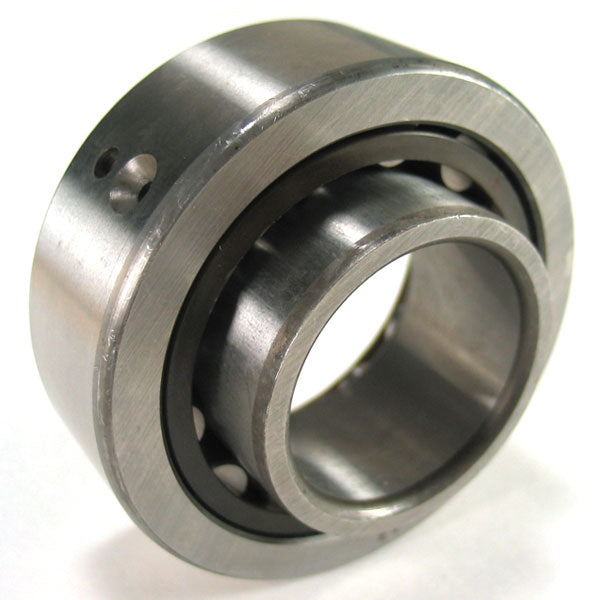 NTN CRANKSHAFT BEARING (3208/1DW11CA)
