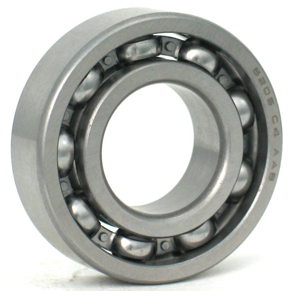 NTN CRANKSHAFT BEARING (6205C4)