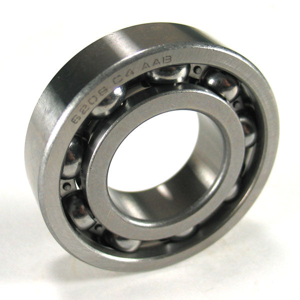 NTN CRANKSHAFT BEARING (6206C4)