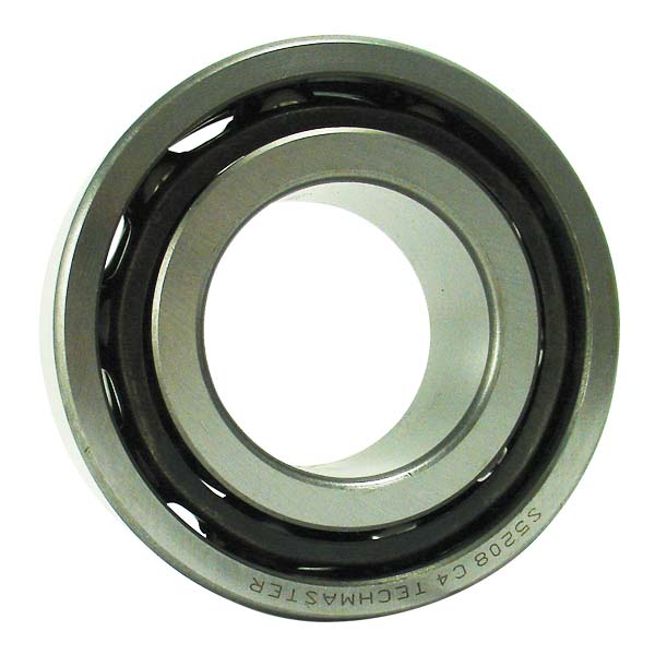 NTN CRANKSHAFT BEARING (5208C4)