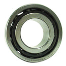 NTN CRANKSHAFT BEARING (5208C4)