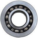NTN CRANKSHAFT BEARING (DG3278JSO)