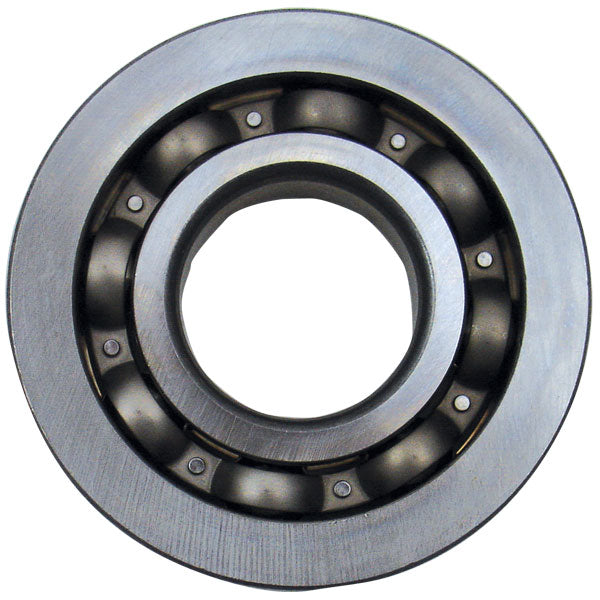 NTN CRANKSHAFT BEARING (DG3278JSO)