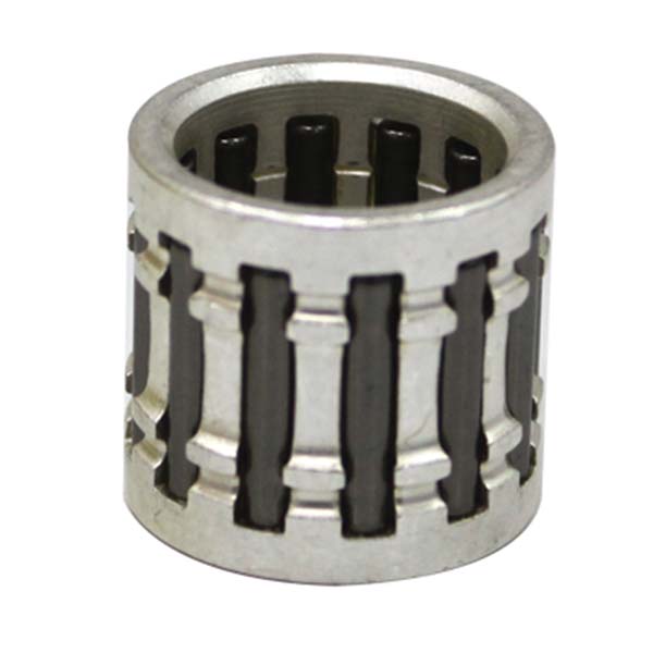 SPX REPLACEMENT NEEDLE BEARING (09-502-1)