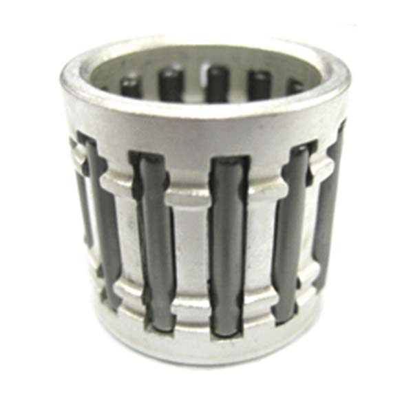 SPX REPLACEMENT NEEDLE BEARING (09-503-1)