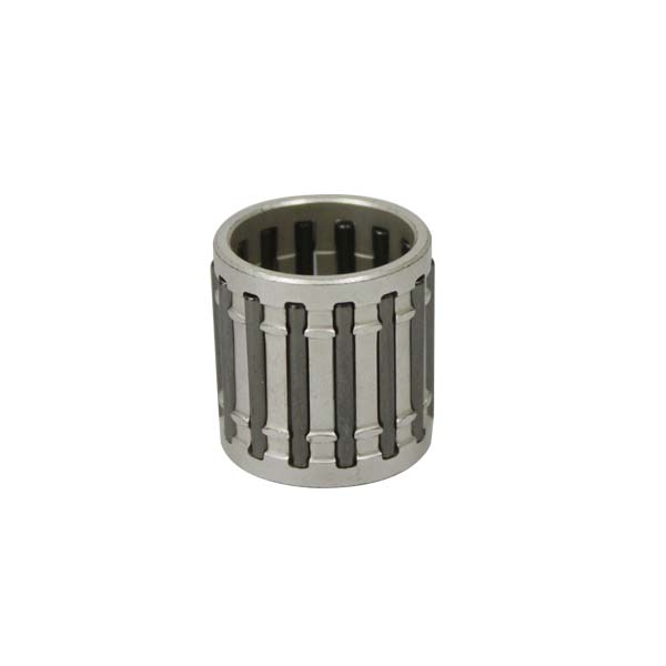 SPX REPLACEMENT NEEDLE BEARING (09-504-1)