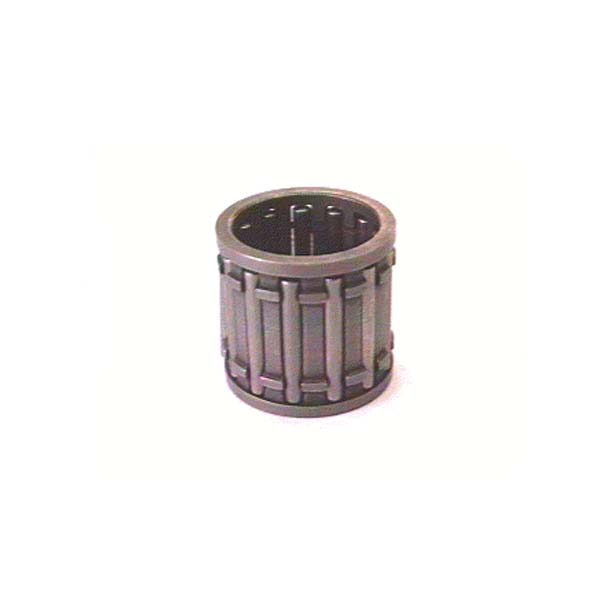 SPX REPLACEMENT NEEDLE BEARING (09-511)