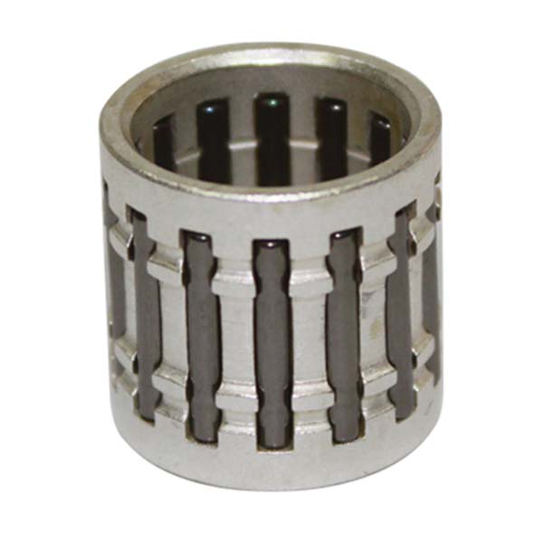 SPX REPLACEMENT NEEDLE BEARING (09-513-1)