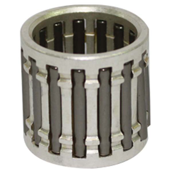 SPX REPLACEMENT NEEDLE BEARING (09-522-1)