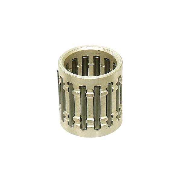 SPX REPLACEMENT NEEDLE BEARING (09-501-01)