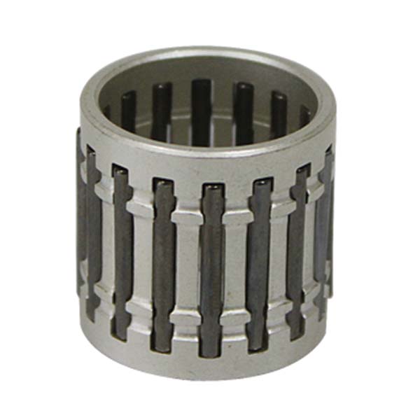 SPX REPLACEMENT NEEDLE BEARING (09-524-1)