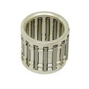 BEARING TOP END ROTAX (09-B031-1)