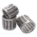 BEARING TOP END ROTAX (SM-09501-1)