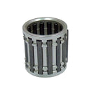 BEARING TOP END CAT (SM-09357-1)
