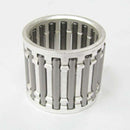 BEARING TOP END CAT (WC-09606-1)