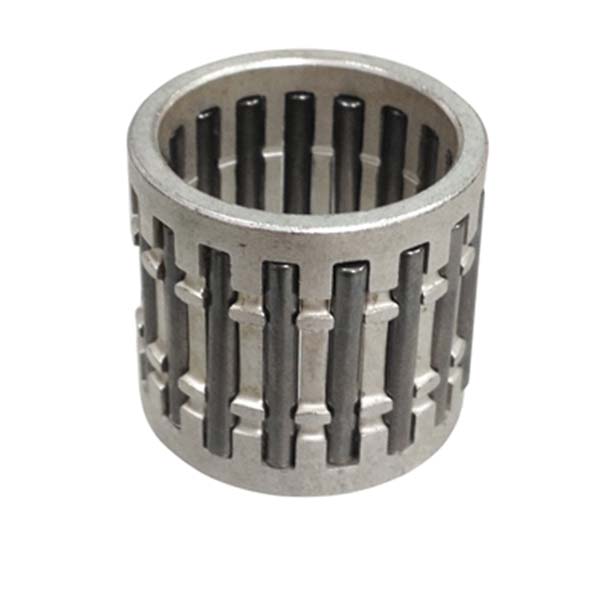 SPX REPLACEMENT PISTON NEEDLE BEARING (09-B030-1)