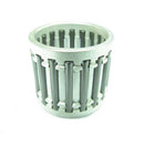 BEARING TOP END BRP (SM-09242C)