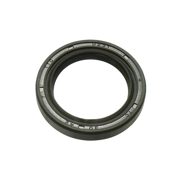 SPX CRANKSHAFT OIL SEAL (09-113)