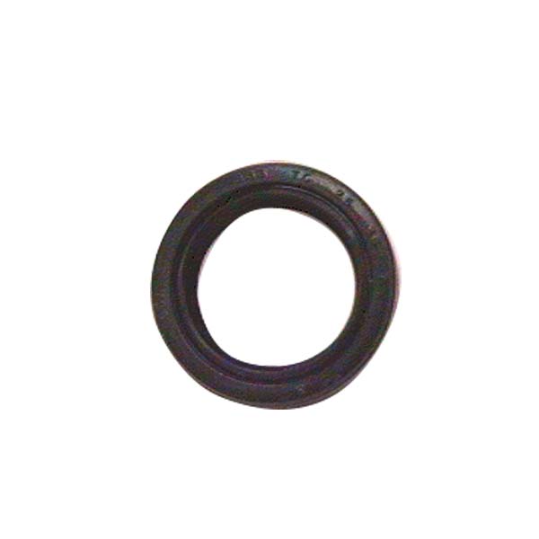 SPX CRANKSHAFT SEAL 25X35X79 (09-114)