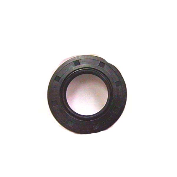 SPX CRANKSHAFT OIL SEAL (09-122)