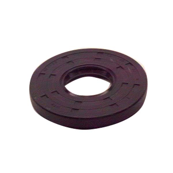 SPX CRANKSHAFT SEAL 30X72X8 (09-132)