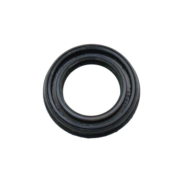 SPX CRANKSHAFT SEAL 32X48X10 (09-143)