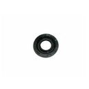 SPX CRANKSHAFT SEAL 23X42X7 (SM-09055)