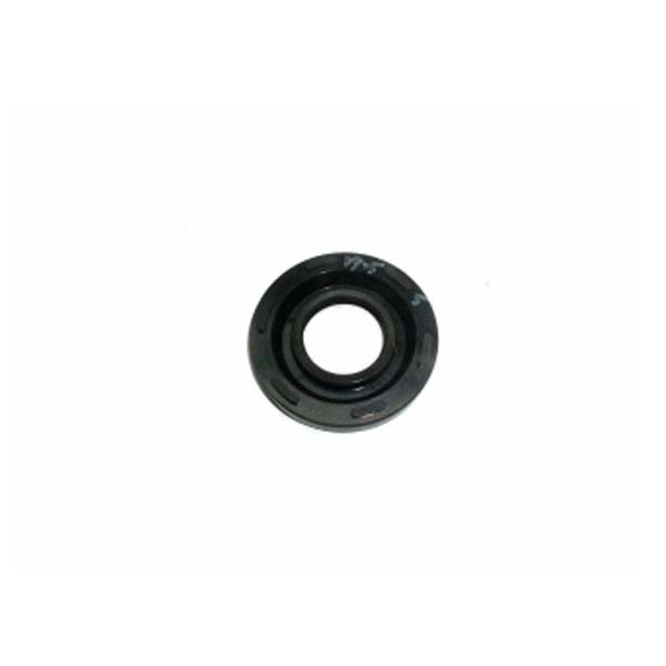 SPX CRANKSHAFT SEAL 23X42X7 (SM-09055)