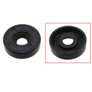 SPX WATER PUMP OIL SEAL (09-161-02)