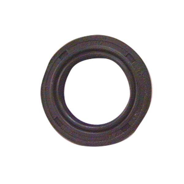 SPX CRANKSHAFT SEAL 30X47X7 (09-169)