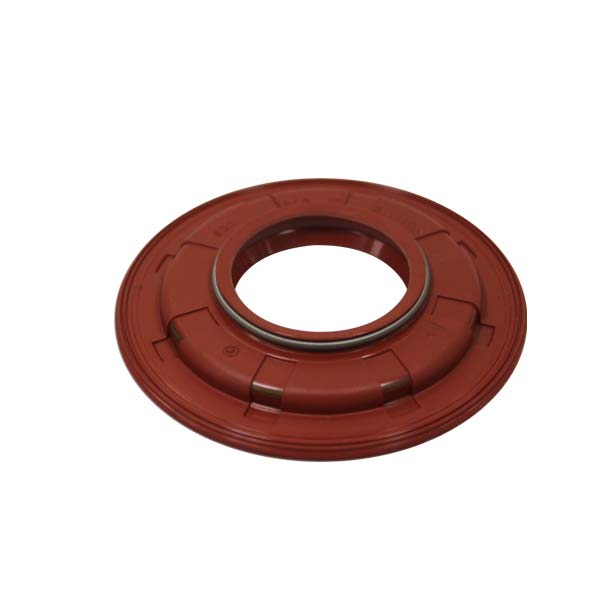 SPX CRANKSHAFT OIL SEAL (SM-09190-1)