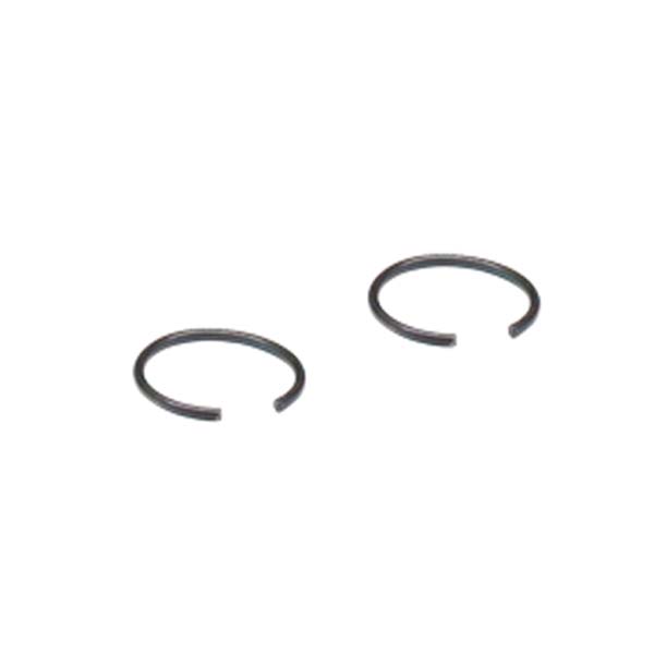 SPX REPLACEMENT CIRCLIP PISTON PAIR (SM-09165C)