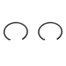 SPX REPLACEMENT CIRCLIP PISTON PAIR (09-783C)
