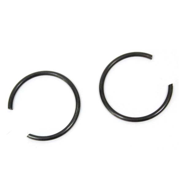 SPX REPLACEMENT CIRCLIP PISTON PAIR (09-720C)