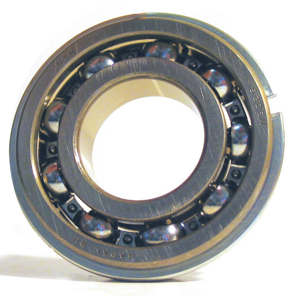 NTN CRANKSHAFT BEARING (6206NRC3)