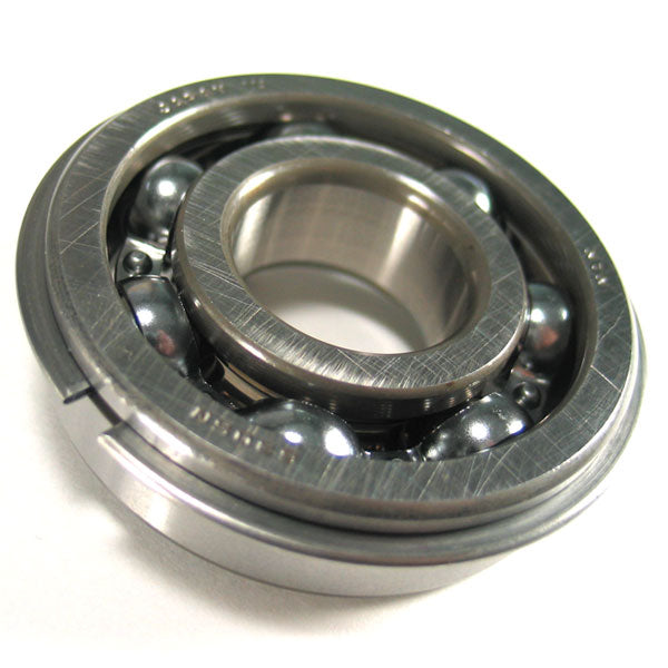 NTN CRANKSHAFT BEARING (6305NRC3)