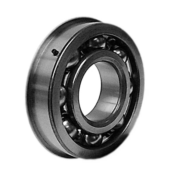 NTN CRANKSHAFT BEARING (6207NRC3)