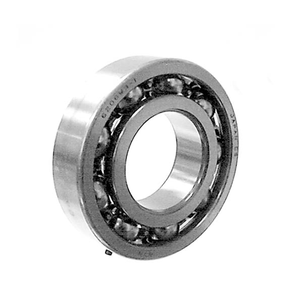 SPX NTN CRANKSHAFT BEARING (6208X23JR2W3-2C4)