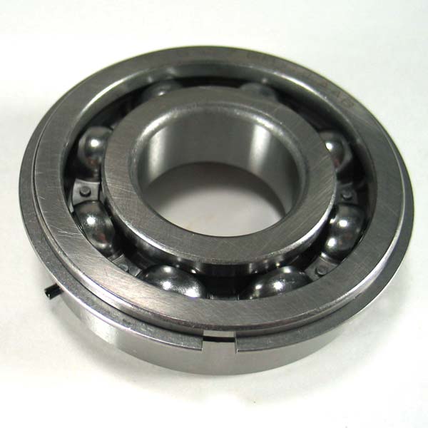 NTN CRANKSHAFT BEARING (6307X31JRXNX9RW3)