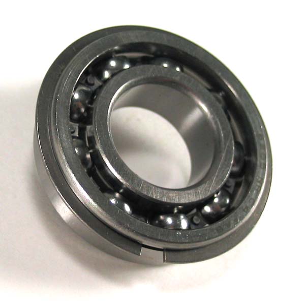 NTN CRANKSHAFT BEARING (6205NRC4)