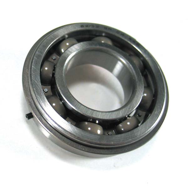 NTN CRANKSHAFT BEARING (62/32X4JR2NX4RXW3C4)