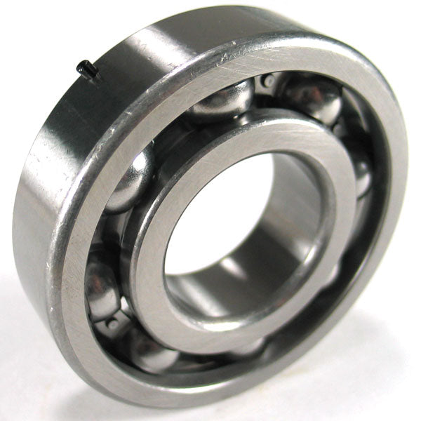 NTN CRANKSHAFT BEARING (6307X27JRXNRW3-4)