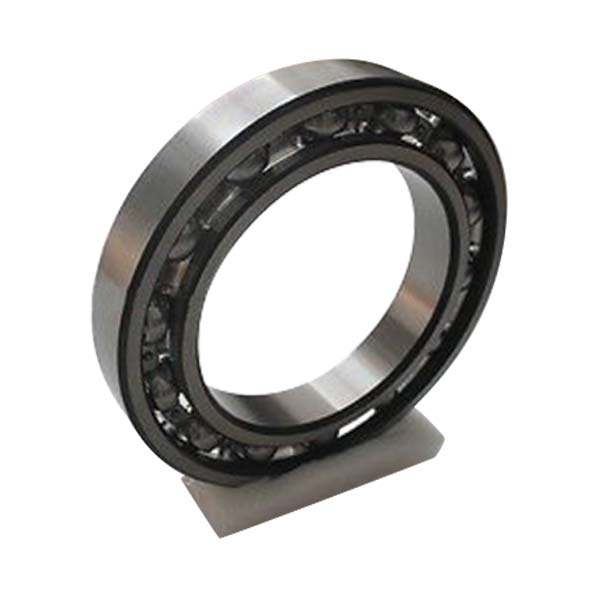 NTN CRANKSHAFT BEARING (6306NRC4)