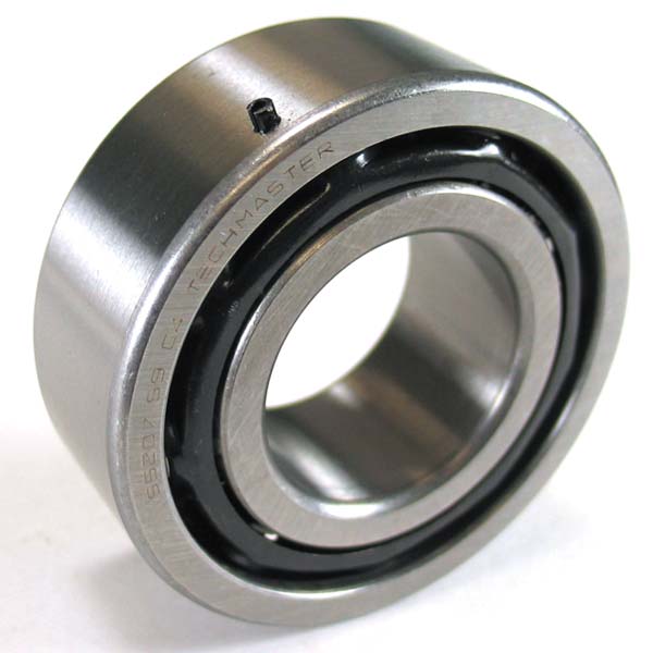 NTN CRANKSHAFT BEARING (5207SC4)