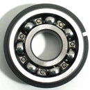NTN CRANKSHAFT BEARING (6304NRC3)