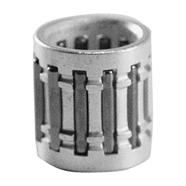 NAMURA PISTON NEEDLE BEARING (09-B005-1)